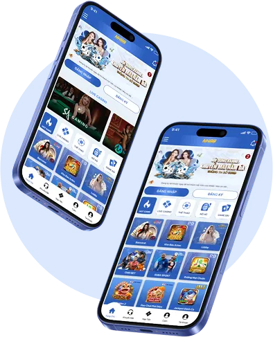 icon-app
