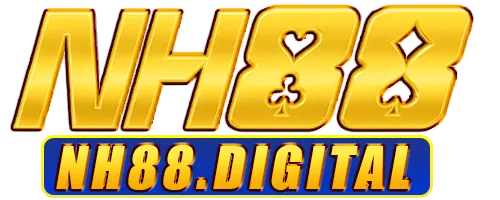 NH88